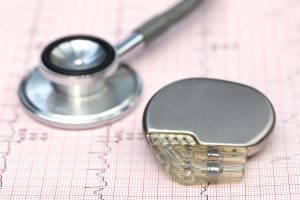Cardiac Pacemaker Specialist In Detroit