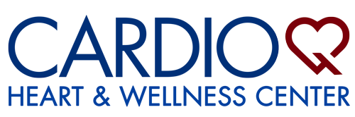 CardioQ - Heart & Wellness Center | Detroit | Michigan