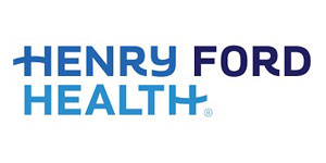 Henry Ford Health Detroit