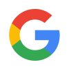 Testimonail-Logo-Google